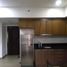 1 Habitación Departamento en alquiler en Taguig City, Metro Manila, Taguig City