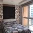 1 Habitación Departamento en alquiler en Taguig City, Metro Manila, Taguig City