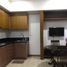 1 Habitación Departamento en alquiler en Taguig City, Metro Manila, Taguig City