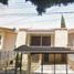 4 Schlafzimmer Villa zu verkaufen in Guadalajara, Jalisco, Guadalajara