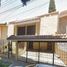 4 Schlafzimmer Villa zu verkaufen in Guadalajara, Jalisco, Guadalajara