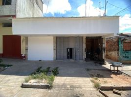  Terreno (Parcela) en venta en Ucayali, Callaria, Coronel Portillo, Ucayali