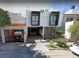 Maison 4 chambre à vendre à Zapopan, Jalisco, Zapopan