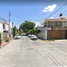 Maison 4 chambre à vendre à Zapopan, Jalisco, Zapopan