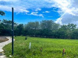 Terreno (Parcela) en venta en Calamba City, Calabarzon, Calamba City, Laguna, Calabarzon, Filipinas