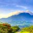  Terreno (Parcela) en venta en Calamba City, Calabarzon, Calamba City, Laguna, Calabarzon, Filipinas