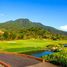  Terreno (Parcela) en venta en Calamba City, Calabarzon, Calamba City, Laguna, Calabarzon, Filipinas