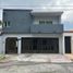 2 Schlafzimmer Villa zu verkaufen in Victoria, Tamaulipas, Victoria