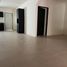 2 Schlafzimmer Villa zu verkaufen in Victoria, Tamaulipas, Victoria