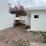 2 Schlafzimmer Villa zu verkaufen in Victoria, Tamaulipas, Victoria