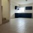 2 Schlafzimmer Villa zu verkaufen in Victoria, Tamaulipas, Victoria