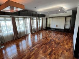 3 Bedroom Condo for sale at One Serendra, Makati City