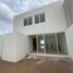 3 Schlafzimmer Haus zu verkaufen in San Luis Potosi, San Luis Potosi, San Luis Potosi, San Luis Potosi