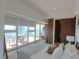 2 Schlafzimmer Appartement zu verkaufen in Miguel Hidalgo, Mexico City, Miguel Hidalgo