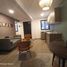Appartement 2 chambre à vendre à Miguel Hidalgo, Mexico City, Miguel Hidalgo