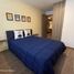 Appartement 2 chambre à vendre à Miguel Hidalgo, Mexico City, Miguel Hidalgo