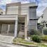 4 Bedroom House for rent in Angeles City, Central Luzon, Angeles City, Pampanga