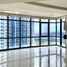 Condominium 3 chambre à vendre à Makati City, Metro Manila, Makati City, Southern District, Metro Manila, Philippines