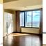 Condominium 3 chambre à vendre à Makati City, Metro Manila, Makati City, Southern District, Metro Manila, Philippines
