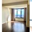 Condominium 3 chambre à vendre à Makati City, Metro Manila, Makati City, Southern District, Metro Manila, Philippines