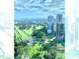 Condominium 3 chambre à vendre à Makati City, Metro Manila, Makati City, Southern District, Metro Manila, Philippines