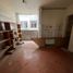 3 Schlafzimmer Appartement zu verkaufen in Miguel Hidalgo, Mexico City, Miguel Hidalgo