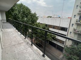 3 Schlafzimmer Appartement zu verkaufen in Miguel Hidalgo, Mexico City, Miguel Hidalgo
