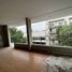 3 Schlafzimmer Appartement zu verkaufen in Miguel Hidalgo, Mexico City, Miguel Hidalgo