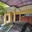 5 Bedroom House for sale in Dukuhpakis, Surabaya, Dukuhpakis