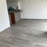 2 Habitación Apartamento en venta en Lima, Lima, Miraflores, Lima