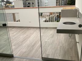 2 Habitación Apartamento en venta en Lima, Lima, Miraflores, Lima