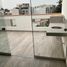 2 Bedroom Apartment for sale in Miraflores, Lima, Miraflores, Lima, Lima