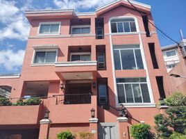 5 Bedroom Villa for sale in Quezon City, Eastern District, Quezon City