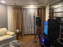 3 Bedroom Apartment for rent in Ali Mall, Quezon City, Quezon City