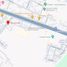 在Compostela, Nayarit出售的2 卧室 别墅, Compostela
