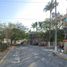 在Compostela, Nayarit出售的2 卧室 别墅, Compostela