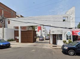 2 Schlafzimmer Wohnung zu verkaufen in Alvaro Obregon, Mexico City, Alvaro Obregon