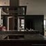 3 Bedroom Apartment for rent in Thu Thiem, Ho Chi Minh City, Thu Thiem