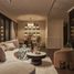 3 Bedroom Apartment for rent in Thu Thiem, Ho Chi Minh City, Thu Thiem