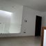 3 Bedroom Villa for rent in Santa Catarina, Nuevo Leon, Santa Catarina