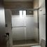 3 Bedroom Villa for rent in Santa Catarina, Nuevo Leon, Santa Catarina