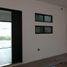 3 Bedroom Villa for rent in Santa Catarina, Nuevo Leon, Santa Catarina
