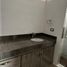 3 Bedroom Villa for rent in Santa Catarina, Nuevo Leon, Santa Catarina