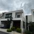 3 Bedroom House for rent in Santa Catarina, Nuevo Leon, Santa Catarina