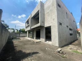 4 침실 주택을(를) 과야에서 판매합니다., Guayaquil, 과야 킬, 과야
