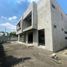 4 Bedroom House for sale in Guayaquil, Guayaquil, Guayaquil