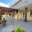 3 Bedroom Apartment for rent in Quito Pichincha, Cumbaya, Quito, Pichincha