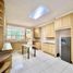 4 Bedroom House for sale in Quezon City, Metro Manila, Quezon City, Eastern District, Metro Manila