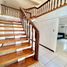 4 Bedroom House for sale in Quezon City, Metro Manila, Quezon City, Eastern District, Metro Manila