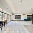4 Bedroom House for sale in Quezon City, Metro Manila, Quezon City, Eastern District, Metro Manila